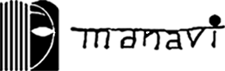 manavilogonew