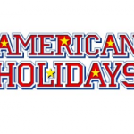 American Holidays