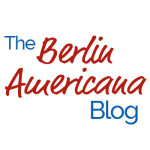 The Berlin Americana Blog, publication by the American Women's Club of Berlin