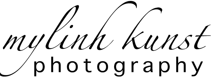 Kunst Photography Logo