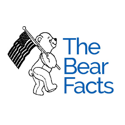 The Bear Facts