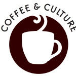 coffee-culture