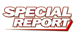 Special Report