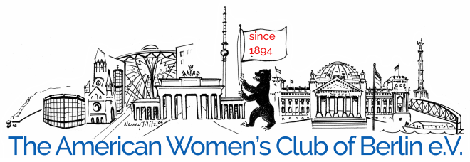 American Women's Club of Berlin e.V.